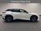 2023 Lexus RZ 450e Premium