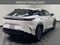 2023 Lexus RZ 450e Premium