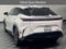 2023 Lexus RZ 450e Premium