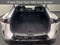 2023 Lexus RZ 450e Premium