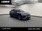 2023 Lexus RZ 450e Luxury