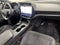 2023 Lexus RZ 450e Luxury