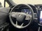 2023 Lexus RZ 450e Luxury