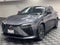 2023 Lexus RZ 450e Luxury