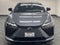 2023 Lexus RZ 450e Luxury