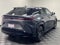 2023 Lexus RZ 450e Luxury