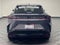 2023 Lexus RZ 450e Luxury