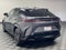 2023 Lexus RZ 450e Luxury