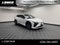 2023 Lexus RZ 450e Premium