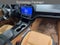 2023 Lexus RZ 450e Premium