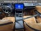 2023 Lexus RZ 450e Premium