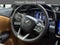 2023 Lexus RZ 450e Premium