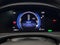 2023 Lexus RZ 450e Premium
