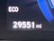 2023 Lexus RZ 450e Premium