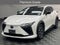 2023 Lexus RZ 450e Premium