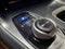 2023 Lexus RZ 450e Premium