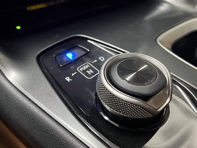 2023 Lexus RZ 450e Premium