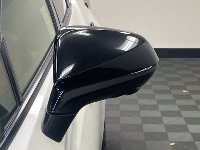 2023 Lexus RZ 450e Premium