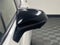 2023 Lexus RZ 450e Premium