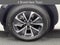 2023 Lexus RZ 450e Premium