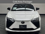 2023 Lexus RZ 450e Premium