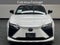 2023 Lexus RZ 450e Premium