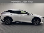 2023 Lexus RZ 450e Premium