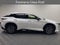 2023 Lexus RZ 450e Premium