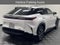 2023 Lexus RZ 450e Premium