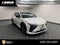 2023 Lexus RZ 450e Premium