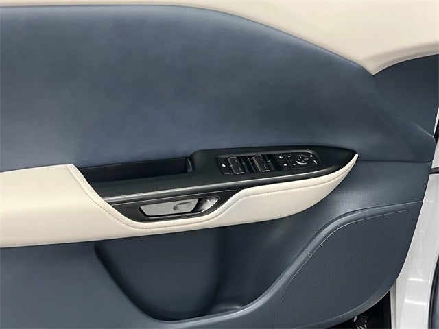 2023 Lexus RZ 450e Premium