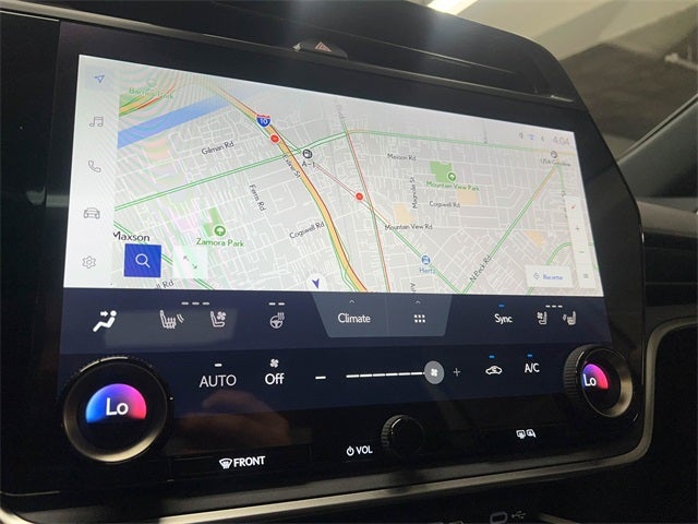 2023 Lexus RZ 450e Premium