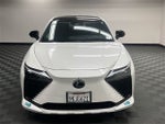 2023 Lexus RZ 450e Premium