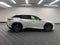 2023 Lexus RZ 450e Premium
