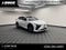 2023 Lexus RZ 450e Premium