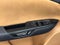 2023 Lexus RZ 450e Premium