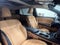 2023 Lexus RZ 450e Premium