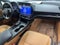 2023 Lexus RZ 450e Premium