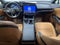 2023 Lexus RZ 450e Premium