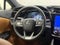 2023 Lexus RZ 450e Premium