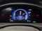2023 Lexus RZ 450e Premium