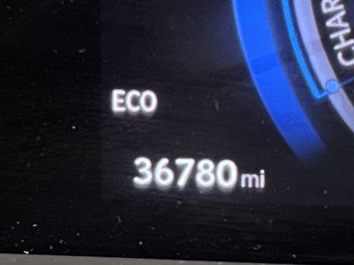2023 Lexus RZ 450e Premium