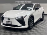 2023 Lexus RZ 450e Premium
