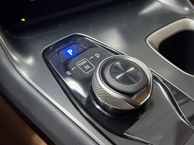 2023 Lexus RZ 450e Premium