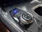2023 Lexus RZ 450e Premium