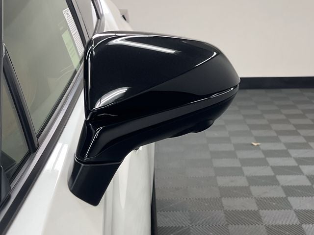 2023 Lexus RZ 450e Premium