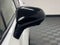 2023 Lexus RZ 450e Premium