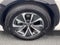 2023 Lexus RZ 450e Premium