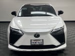 2023 Lexus RZ 450e Premium