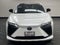2023 Lexus RZ 450e Premium